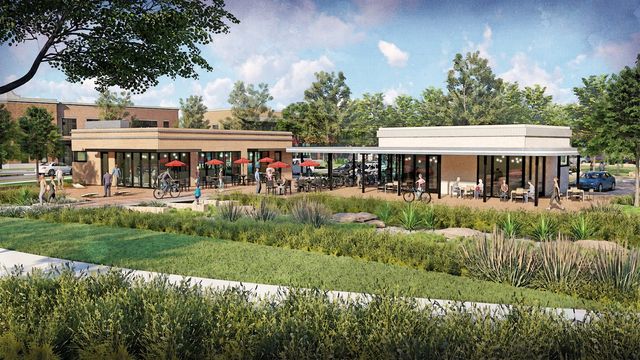 7559 Epiphany Way, Midlothian, TX 76084