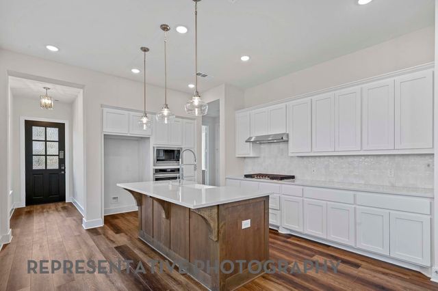 7559 Epiphany Way, Midlothian, TX 76084