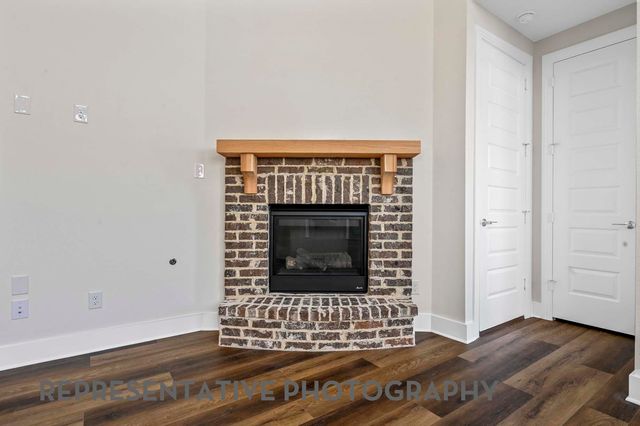 7559 Epiphany Way, Midlothian, TX 76084