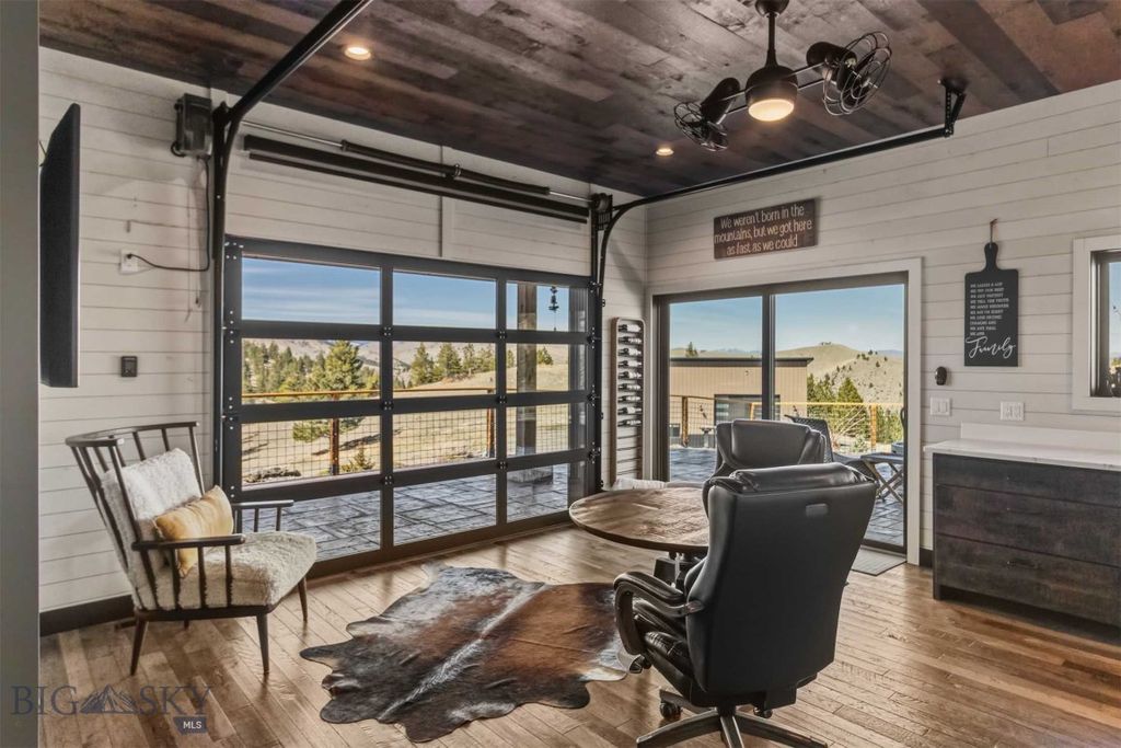 4915 W US Highway 12, Helena, MT 59601 photo 10