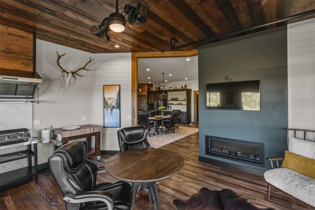 4915 W US Highway 12, Helena, MT 59601 photo 11