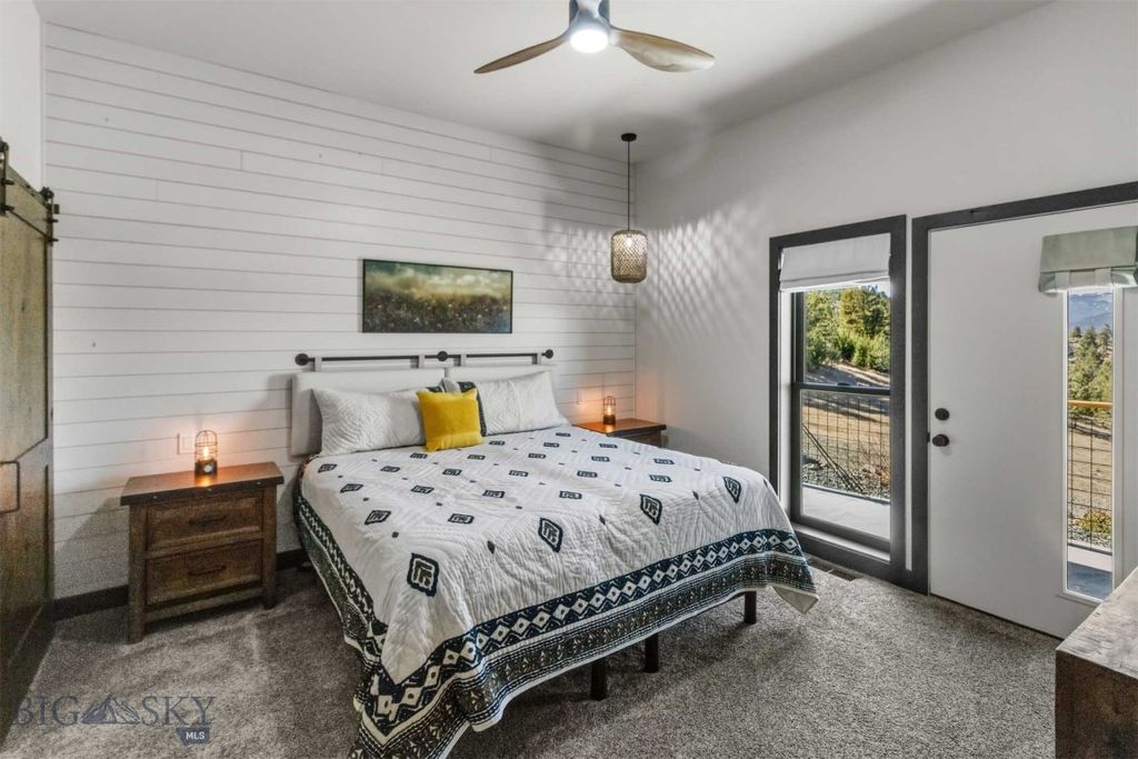 4915 W US Highway 12, Helena, MT 59601 photo 12