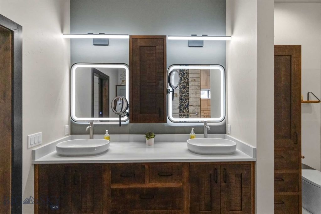 4915 W US Highway 12, Helena, MT 59601 photo 14