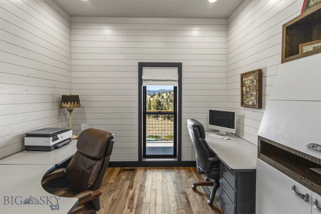 4915 W US Highway 12, Helena, MT 59601 photo 16