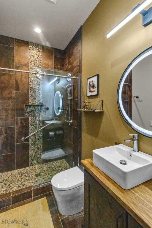 4915 W US Highway 12, Helena, MT 59601 photo 17