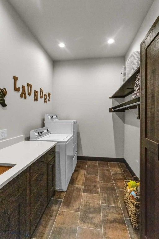 4915 W US Highway 12, Helena, MT 59601 photo 18