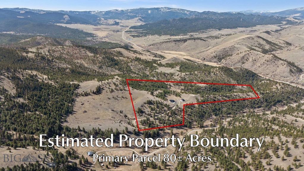 4915 W US Highway 12, Helena, MT 59601 photo 19