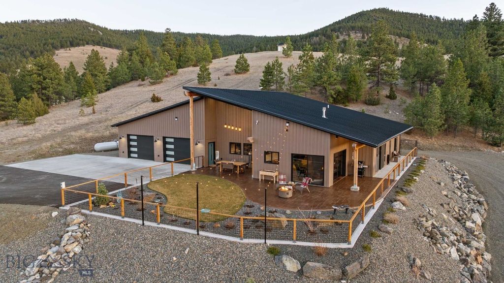 4915 W US Highway 12, Helena, MT 59601 photo 2