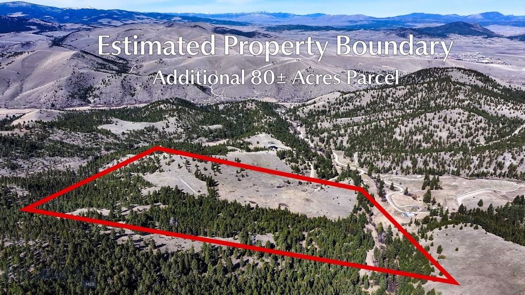 4915 W US Highway 12, Helena, MT 59601 photo 20