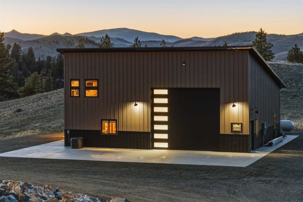 4915 W US Highway 12, Helena, MT 59601 photo 22