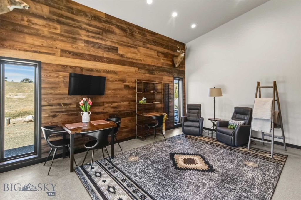 4915 W US Highway 12, Helena, MT 59601 photo 23