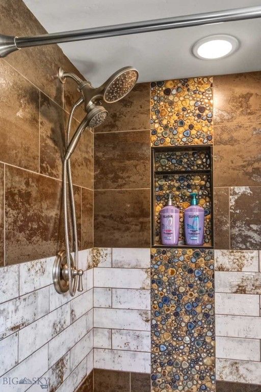 4915 W US Highway 12, Helena, MT 59601 photo 27