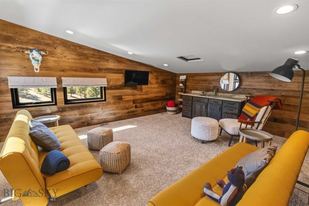 4915 W US Highway 12, Helena, MT 59601 photo 28