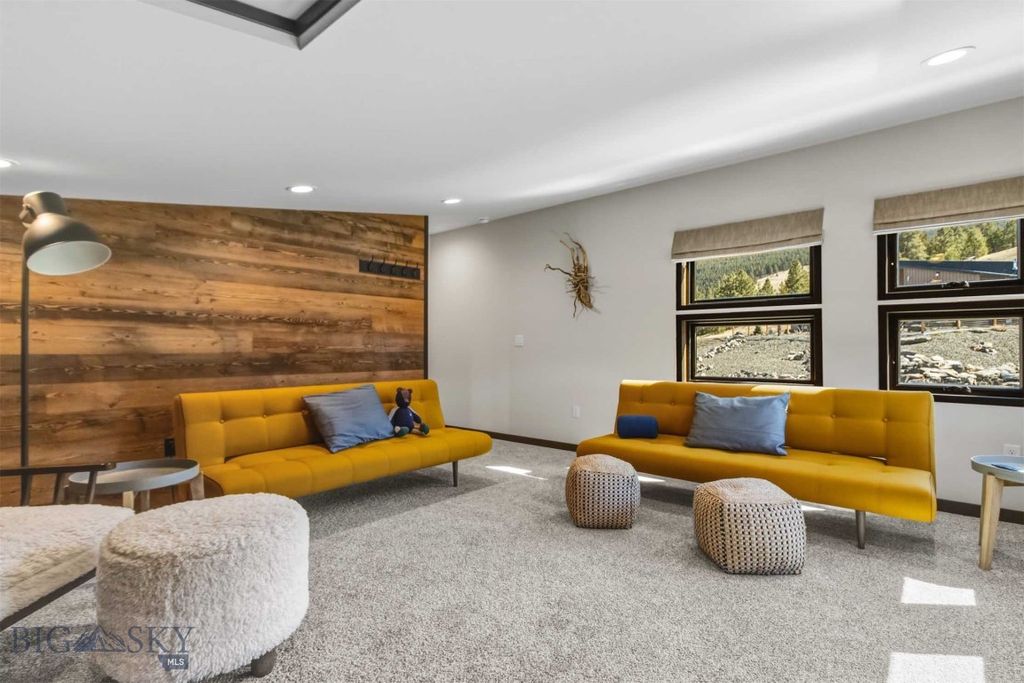 4915 W US Highway 12, Helena, MT 59601 photo 29