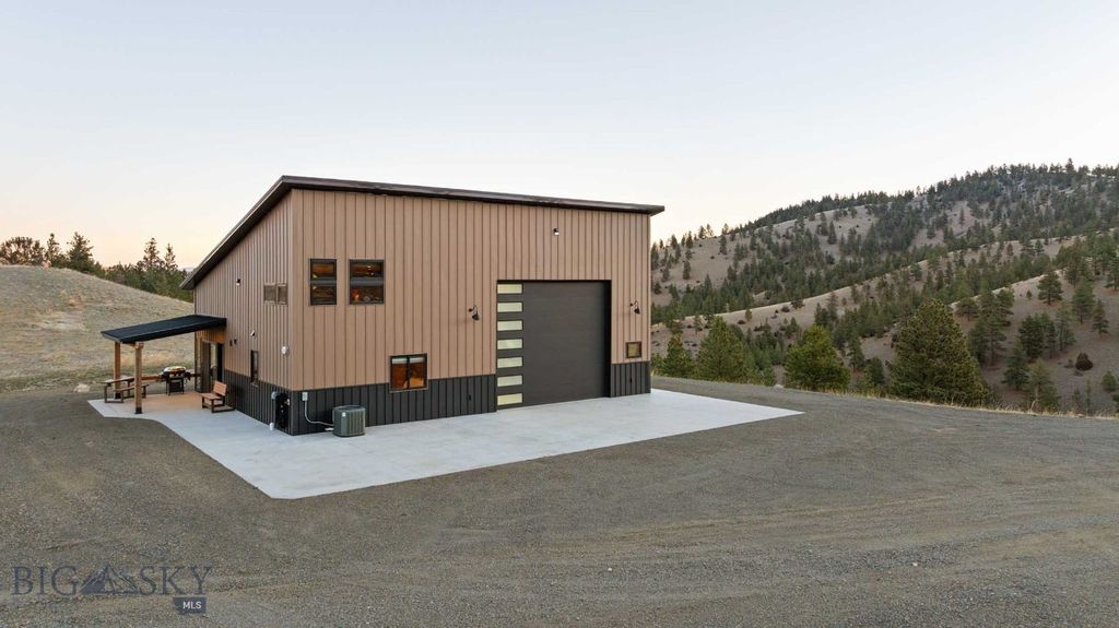 4915 W US Highway 12, Helena, MT 59601 photo 3