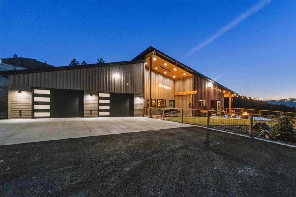 4915 W US Highway 12, Helena, MT 59601 photo 30