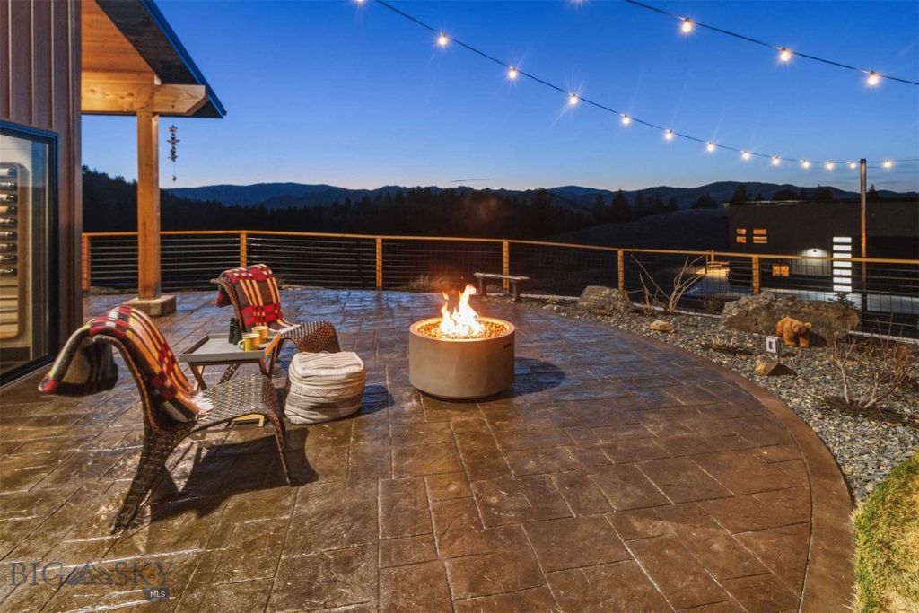 4915 W US Highway 12, Helena, MT 59601 photo 31