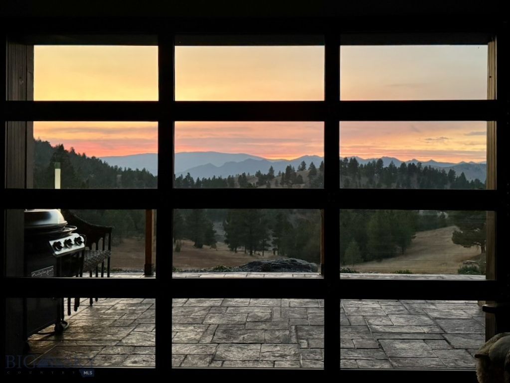 4915 W US Highway 12, Helena, MT 59601 photo 32