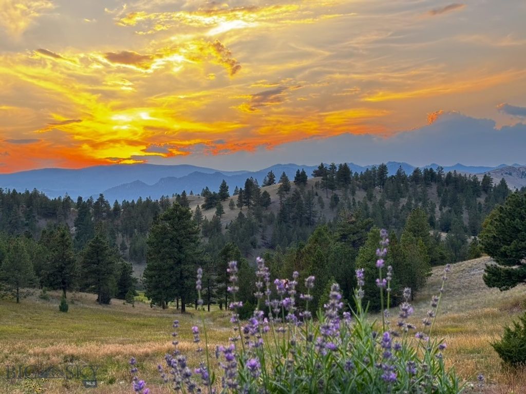 4915 W US Highway 12, Helena, MT 59601 photo 33