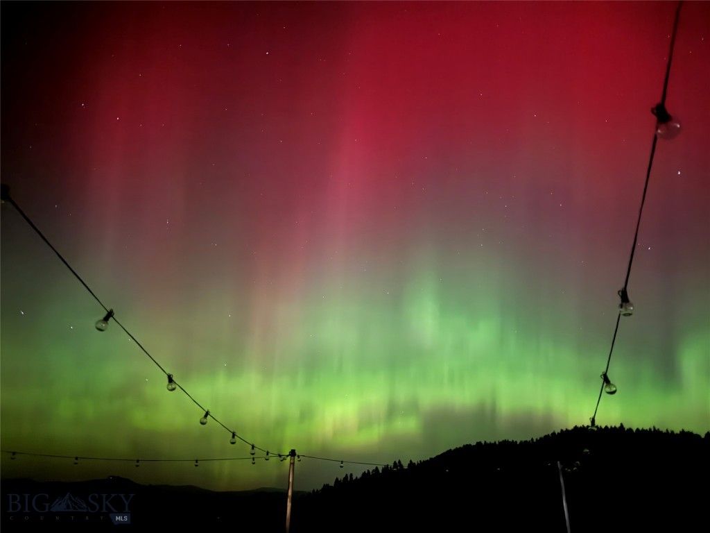 4915 W US Highway 12, Helena, MT 59601 photo 34