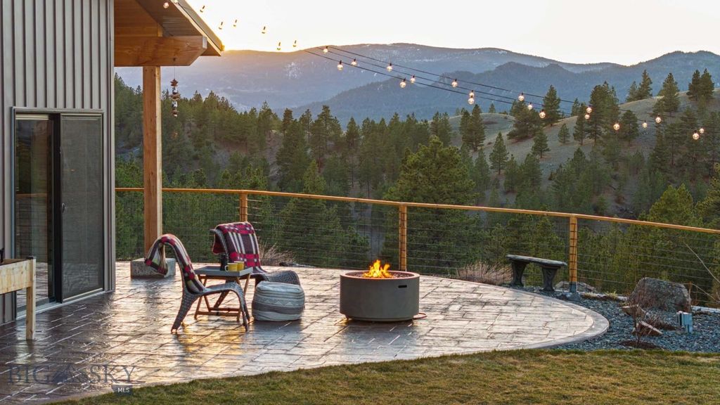 4915 W US Highway 12, Helena, MT 59601 photo 4