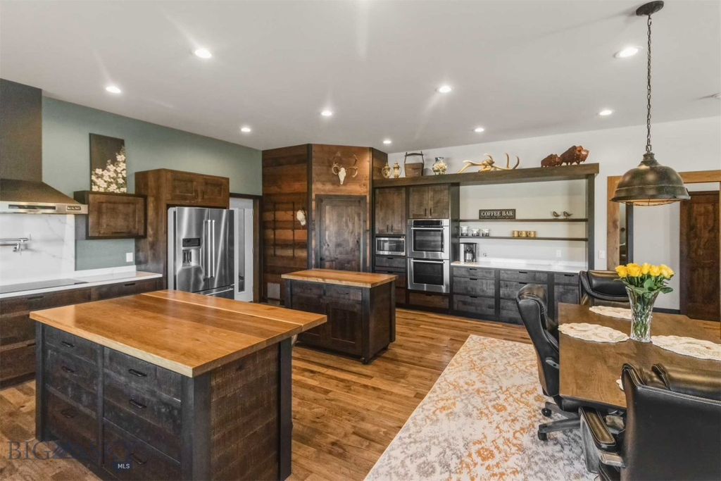 4915 W US Highway 12, Helena, MT 59601 photo 5