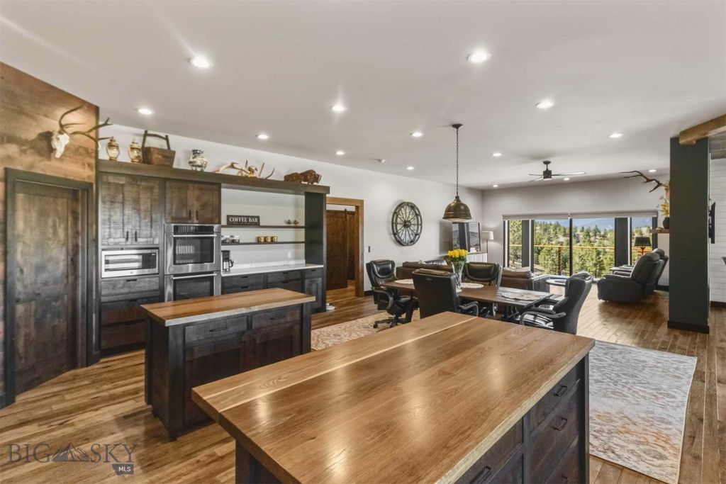 4915 W US Highway 12, Helena, MT 59601 photo 7