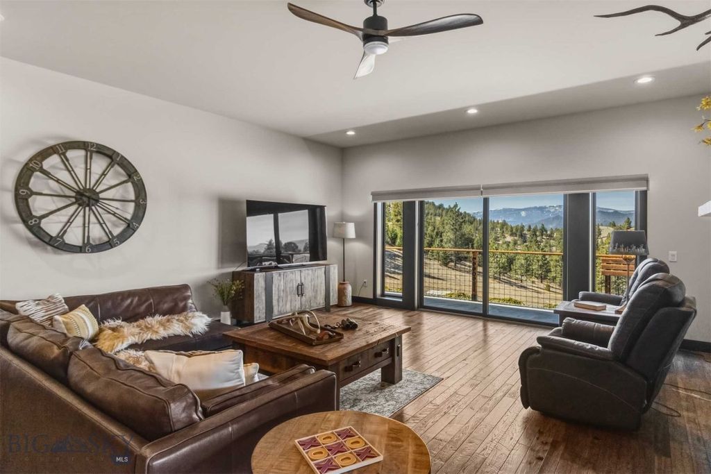 4915 W US Highway 12, Helena, MT 59601 photo 8