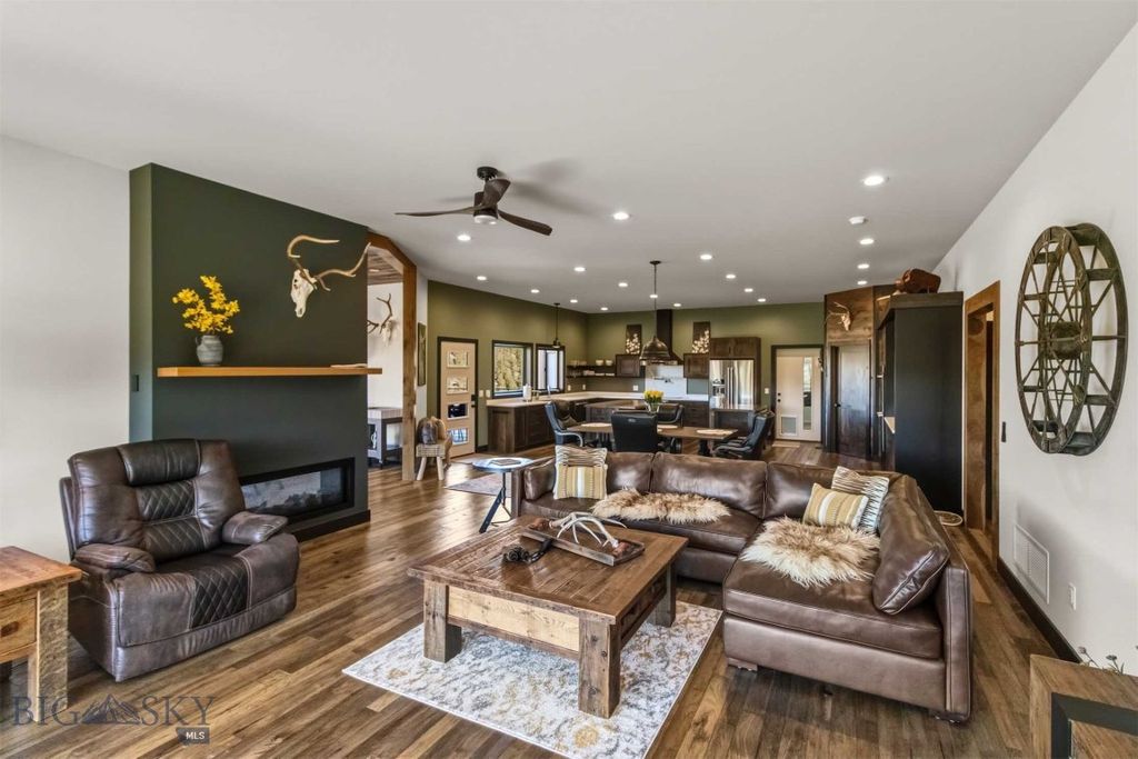 4915 W US Highway 12, Helena, MT 59601 photo 9