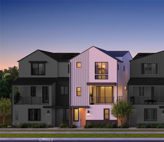 1663 Coral Sea Lane, San Pedro, CA 90731