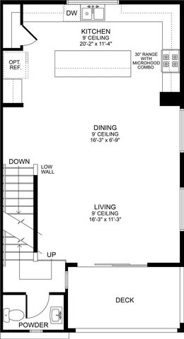 1663 Coral Sea Lane, San Pedro, CA 90731