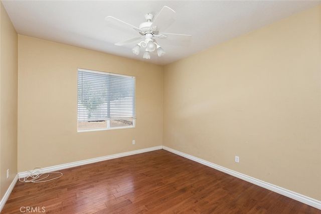 19382 Norwich Drive, Riverside, CA 92508