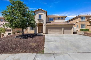 19382 Norwich Drive, Riverside, CA 92508