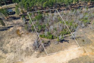 Lot 2 Piney Lane, Pittsburg, TX 75686