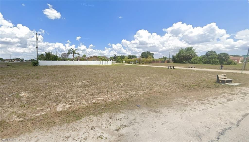 1301 NE 15th LN, CAPE CORAL, FL 33909 — photo 2