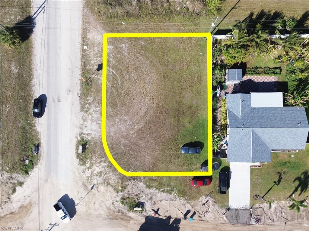 1301 NE 15th LN, CAPE CORAL, FL 33909 — photo 3