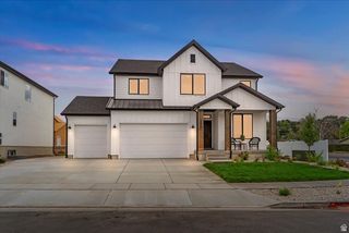 1037 W MOTOR VU DR #210, Riverdale, UT 84405