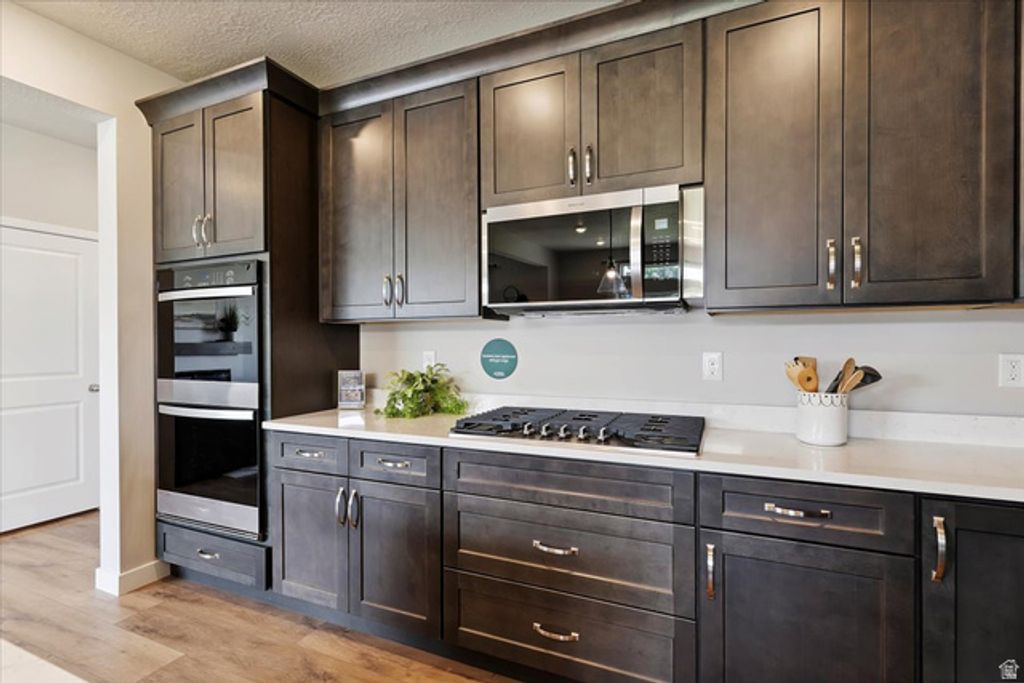1037 W MOTOR VU DR #210, Riverdale, UT 84405 — photo 5