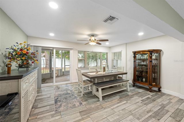 425 WAYFARER COURT, Tarpon Springs, FL 34689
