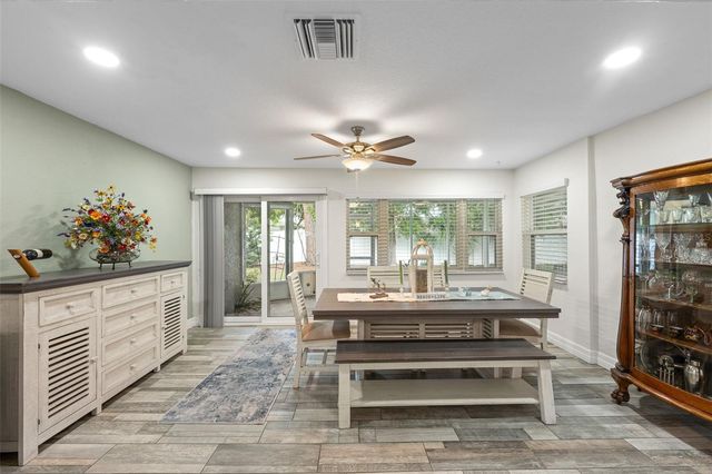 425 WAYFARER COURT, Tarpon Springs, FL 34689