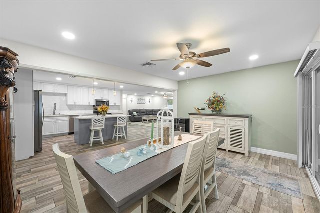 425 WAYFARER COURT, Tarpon Springs, FL 34689