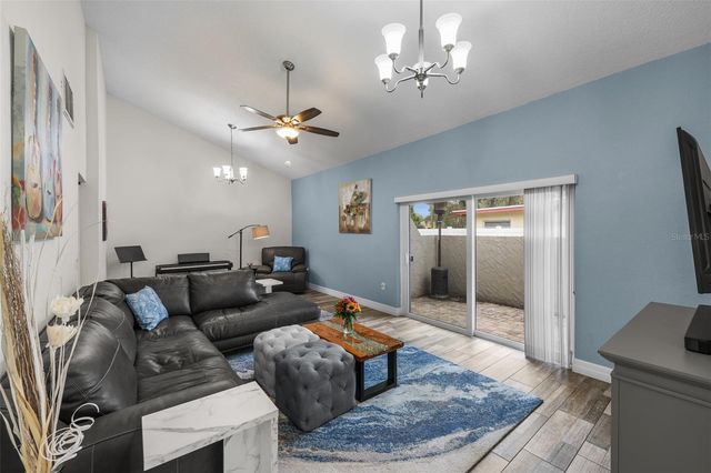 425 WAYFARER COURT, Tarpon Springs, FL 34689