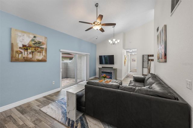 425 WAYFARER COURT, Tarpon Springs, FL 34689
