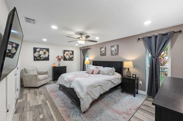 425 WAYFARER COURT, Tarpon Springs, FL 34689