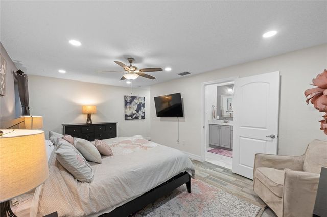 425 WAYFARER COURT, Tarpon Springs, FL 34689