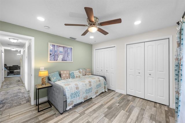 425 WAYFARER COURT, Tarpon Springs, FL 34689