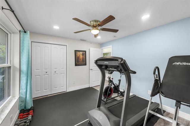 425 WAYFARER COURT, Tarpon Springs, FL 34689