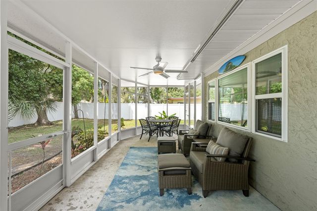 425 WAYFARER COURT, Tarpon Springs, FL 34689