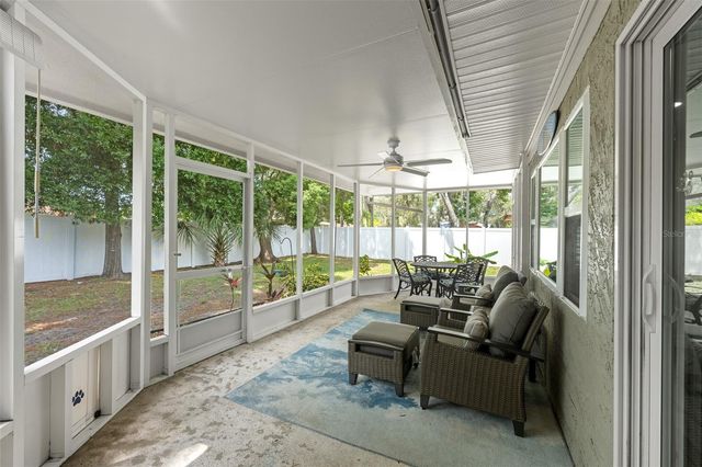 425 WAYFARER COURT, Tarpon Springs, FL 34689