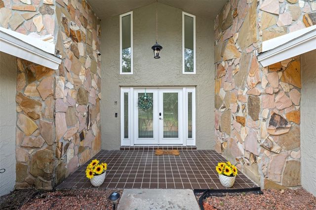425 WAYFARER COURT, Tarpon Springs, FL 34689